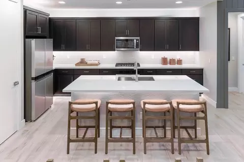 Kitchen - 10327 E Ursula Ave, Mesa, AZ 85212 photo 1 of 4