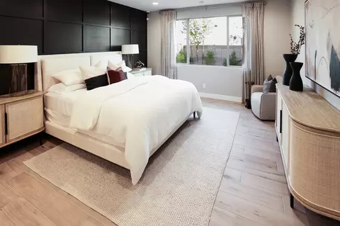 Bedroom - 10327 E Ursula Ave, Mesa, AZ 85212 photo 1 of 3