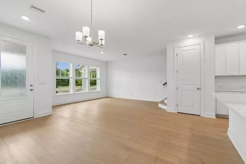 Living - 1108 Wildlight Ave, Yulee, FL 32097 photo 2 of 2
