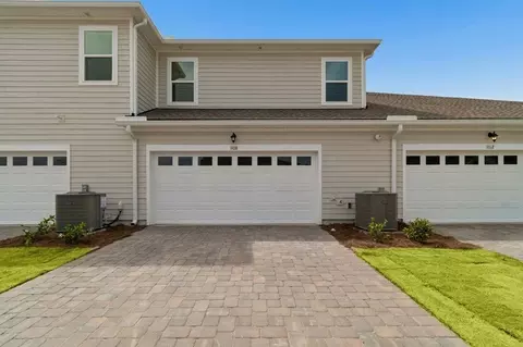 Exterior - 1108 Wildlight Ave, Yulee, FL 32097 photo 2 of 4