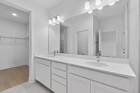 Other - 1108 Wildlight Ave, Yulee, FL 32097 photo 1 of 5