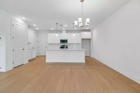 Living - 1108 Wildlight Ave, Yulee, FL 32097 photo 3 of 4