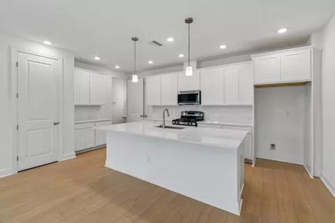 Kitchen - 1108 Wildlight Ave, Yulee, FL 32097 photo 1 of 1