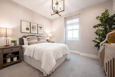 Bedroom - 1162 Milestone Rd W, Madera, CA 93636 photo 1 of 6