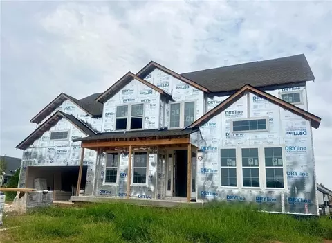 187 Beulah Dr, Hoschton, GA 30548
