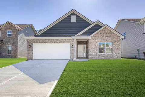 301 Kendall St, Bellefontaine, OH 43311