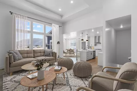 Other - 623 S 125 E, Hyde Park, UT 84341 photo 1 of 8