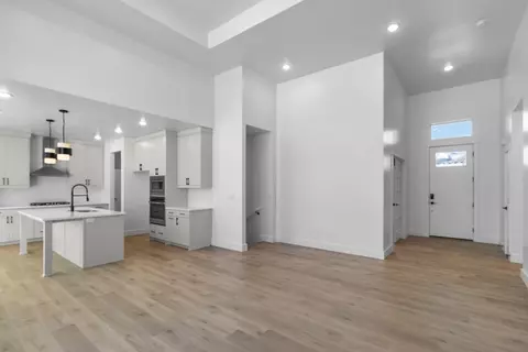 Other - 623 S 125 E, Hyde Park, UT 84341 photo 4 of 8