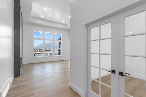 Other - 623 S 125 E, Hyde Park, UT 84341 photo 2 of 8