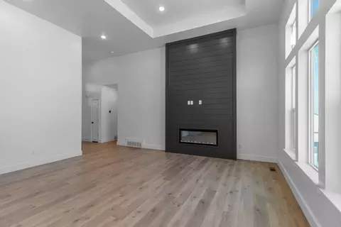 Living - 623 S 125 E, Hyde Park, UT 84341 photo 3 of 3