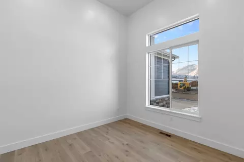Other - 623 S 125 E, Hyde Park, UT 84341 photo 3 of 8