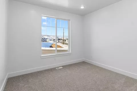 Bedroom - 623 S 125 E, Hyde Park, UT 84341 photo 3 of 6