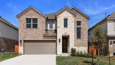 1855 Heritage Maples, New Braunfels, TX 78132
