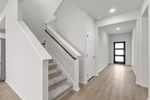 Entry Way - 16412 Maple Pear, Elmendorf, TX 78112 photo 1 of 5