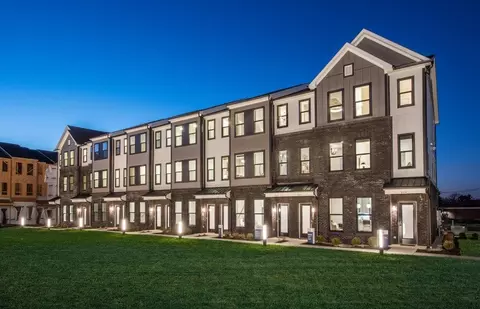 253 Nj-18, East Brunswick, NJ 08816
