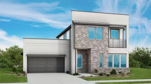 17219 Skylark Forest Dr, Cypress, TX 77433