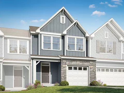 750 S Main St, Troutman, NC 28166