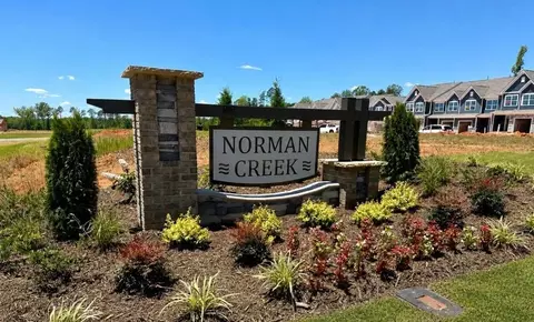 View/Area - 104 Pointer Trl, Troutman, NC 28166 photo 1 of 1