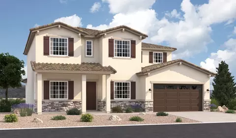 402 E Bramish Place Dr, Washington, UT 84780