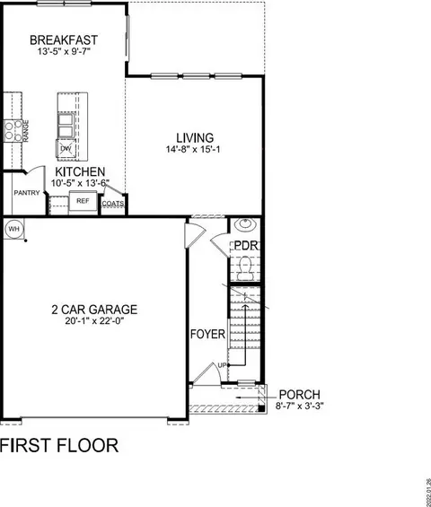 107 Lazzon Rd, Moore, SC 29369 photo 5