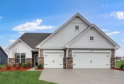 4284 Camden Glen Rd, Lancaster, SC 29720