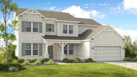 1920 Mcgee Rd SW, Snellville, GA 30078