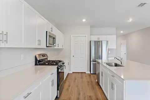 853 Sand Sea Pl, Haines City, FL 33844