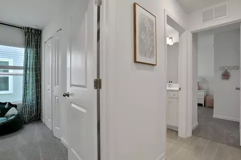 Entry Way - 14184 Epply Dr, Jacksonville, FL 32218 photo 3 of 9