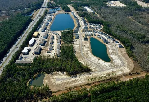 View/Area - 14184 Epply Dr, Jacksonville, FL 32218 photo 8 of 9
