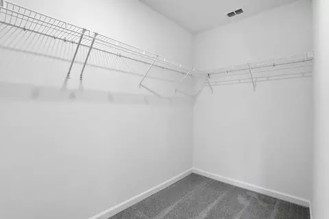 Other - 14184 Epply Dr, Jacksonville, FL 32218 photo 5 of 7