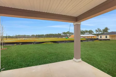 Exterior - 14184 Epply Dr, Jacksonville, FL 32218 photo 2 of 11