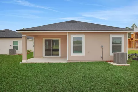 Other - 14184 Epply Dr, Jacksonville, FL 32218 photo 3 of 7