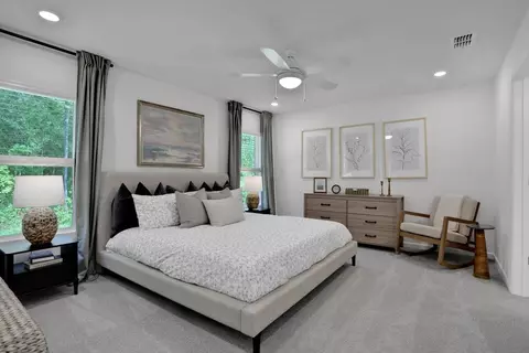 Bedroom - 14184 Epply Dr, Jacksonville, FL 32218 photo 6 of 10