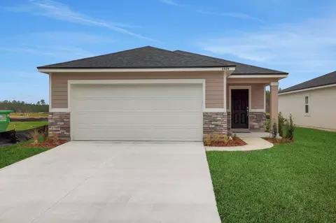 Exterior - 14184 Epply Dr, Jacksonville, FL 32218 photo 3 of 11