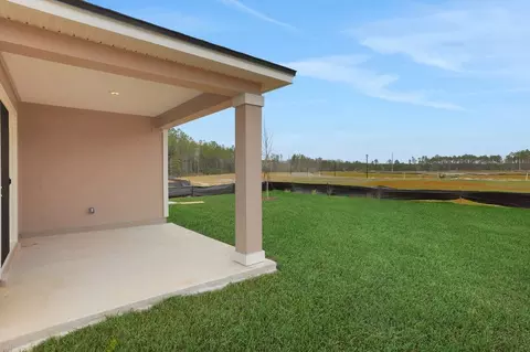 Exterior - 14184 Epply Dr, Jacksonville, FL 32218 photo 7 of 11