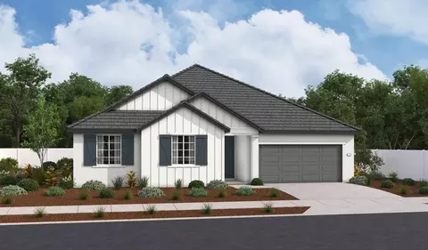 1232 Silver Feather Way, Roseville, CA 95747