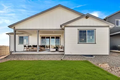 Other - 154 Buckwheat Ln, Berthoud, CO 80513 photo 26 of 26