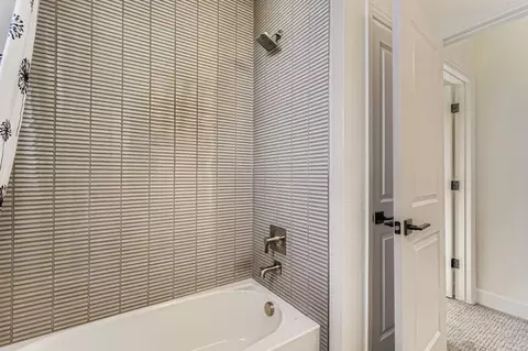 Bath - 154 Buckwheat Ln, Berthoud, CO 80513 photo 6 of 11