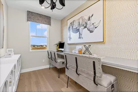 Other - 154 Buckwheat Ln, Berthoud, CO 80513 photo 17 of 26