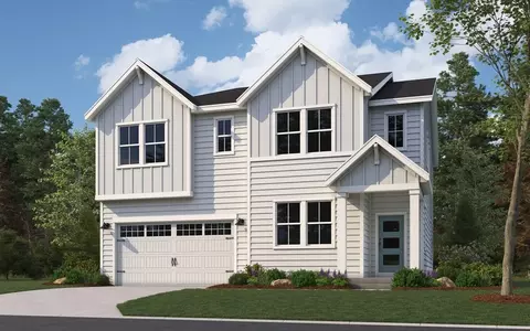 154 Buckwheat Ln, Berthoud, CO 80513