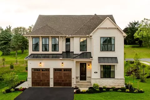 Exterior - Orange Tree Lane, Westminster, MD 21157 photo 49 of 49