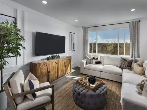 1138 Tropic Ct, Redlands, CA 92374