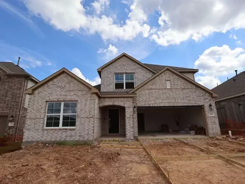 594 Bluebell Maiden Ct, Magnolia, TX 77354