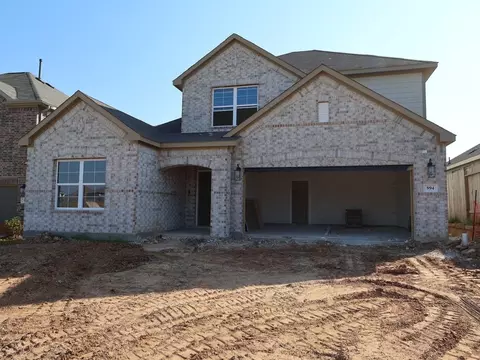 594 Bluebell Maiden Ct, Magnolia, TX 77354