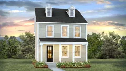 Other - 574 Settings Dr E, Yemassee, SC 29945 photo 1 of 11
