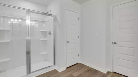 Other - 574 Settings Dr E, Yemassee, SC 29945 photo 5 of 11