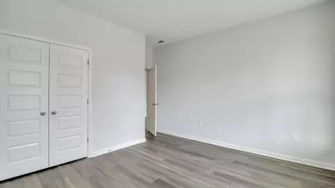 Bedroom - 574 Settings Dr E, Yemassee, SC 29945 photo 1 of 14