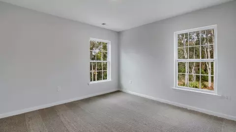 Bedroom - 574 Settings Dr E, Yemassee, SC 29945 photo 6 of 14