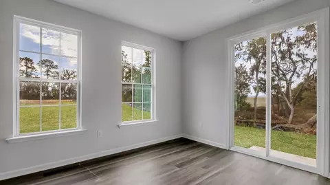 Other - 574 Settings Dr E, Yemassee, SC 29945 photo 2 of 11
