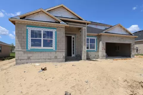 3174 Wolf Lake Ave, Apopka, FL 32712